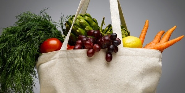 Bag-Veggies-sb10068539aj-001.jpg