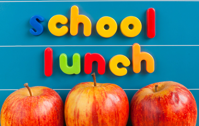 5-items-to-always-put-in-your-kid-s-lunchbox-joe-cross