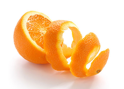 Can You Eat Orange Peels, and Should You?