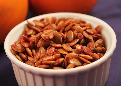 Sweet-Spicy-Pumpkin-Seeds1.jpg